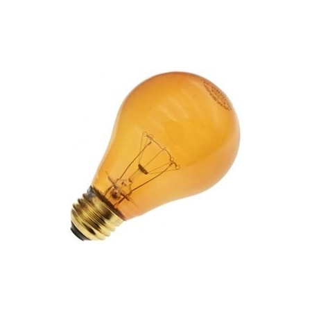 Replacement For LIGHT BULB  LAMP, 67A21TSTY 130V